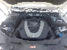 WDCGG5GB8AF****** Repairable 2010 Mercedes-Benz GLK-Class in Los Angeles South