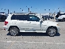 WDCGG5GB8AF****** Used 2010 Mercedes-Benz GLK-Class in California State