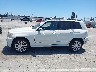WDCGG5GB8AF****** Repairable 2010 Mercedes-Benz GLK-Class in California State