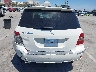 WDCGG5GB8AF****** Wrecked 2010 Mercedes-Benz GLK-Class