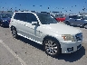 WDCGG5GB8AF****** Salvage and Wrecked 2010 Mercedes-Benz GLK-Class in Los Angeles South