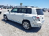 WDCGG5GB8AF****** Salvage and Repairable 2010 Mercedes-Benz GLK-Class in Los Angeles South