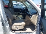 WDCGG5GB8AF****** Used and Repairable 2010 Mercedes-Benz GLK-Class in California State