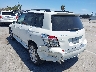WDCGG5GB8AF****** Salvage and Repairable 2010 Mercedes-Benz GLK-Class in California State