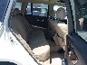 WDCGG5GB8AF****** Wrecked 2010 Mercedes-Benz GLK-Class in Los Angeles South