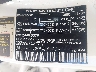 WDCGG5GB8AF****** Used 2010 Mercedes-Benz GLK-Class in Los Angeles South