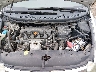 2HGFA16588H****** Reparables 2008 Honda Civic en Columbus
