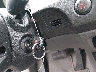 2HGFA16588H****** Salvamento 2008 Honda Civic en Estado de Ohio