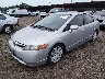 2HGFA16588H****** Usados y Reparables 2008 Honda Civic en Columbus