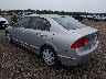 2HGFA16588H****** Salvamento y Reparables 2008 Honda Civic en Columbus
