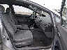 2HGFA16588H****** Usados y Reparables 2008 Honda Civic en Estado de Ohio