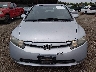 2HGFA16588H****** Salvamento y Reparables 2008 Honda Civic en Estado de Ohio