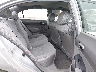 2HGFA16588H****** Destrozados 2008 Honda Civic en Columbus