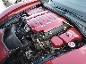 1G1YD2D79F5****** Reparables 2015 Chevrolet Corvette en Austin