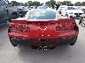 1G1YD2D79F5****** Destrozados 2015 Chevrolet Corvette