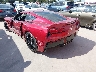 1G1YD2D79F5****** Salvamento y Reparables 2015 Chevrolet Corvette en Austin