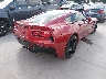 1G1YD2D79F5****** Salvamento y Destrozados 2015 Chevrolet Corvette en Estado de Texas