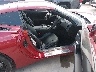 1G1YD2D79F5****** Usados y Reparables 2015 Chevrolet Corvette en Estado de Texas