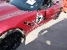 1G1YD2D79F5****** Salvamento y Reparables 2015 Chevrolet Corvette en Estado de Texas