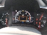 1G1YD2D79F5****** Salvamento 2015 Chevrolet Corvette en Austin
