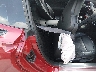 1G1YD2D79F5****** Destrozados 2015 Chevrolet Corvette en Austin