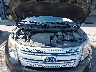 1FM5K8D85EG****** Repairable 2014 Ford Explorer in Omaha South