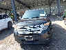 1FM5K8D85EG****** Wrecked 2014 Ford Explorer in Nebraska State