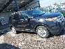 1FM5K8D85EG****** Used 2014 Ford Explorer in Nebraska State