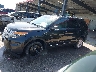 1FM5K8D85EG****** Repairable 2014 Ford Explorer in Nebraska State