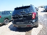 1FM5K8D85EG****** Wrecked 2014 Ford Explorer