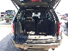 1FM5K8D85EG****** Used 2014 Ford Explorer