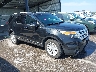 1FM5K8D85EG****** Salvage and Wrecked 2014 Ford Explorer in Omaha South