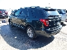 1FM5K8D85EG****** Salvage and Repairable 2014 Ford Explorer in Omaha South