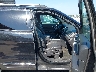 1FM5K8D85EG****** Used and Repairable 2014 Ford Explorer in Nebraska State