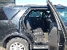 1FM5K8D85EG****** Wrecked 2014 Ford Explorer in Omaha South