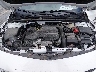 1G1ZD5ST9NF****** Reparables 2022 Chevrolet Malibu en Kansas City East