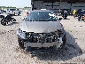 1G1ZD5ST9NF****** Destrozados 2022 Chevrolet Malibu en Estado de Missouri