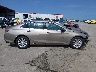 1G1ZD5ST9NF****** Usados 2022 Chevrolet Malibu en Estado de Missouri