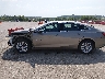 1G1ZD5ST9NF****** Reparables 2022 Chevrolet Malibu en Estado de Missouri
