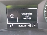 1G1ZD5ST9NF****** Salvamento 2022 Chevrolet Malibu
