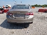 1G1ZD5ST9NF****** Destrozados 2022 Chevrolet Malibu