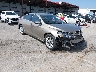 1G1ZD5ST9NF****** Salvamento y Destrozados 2022 Chevrolet Malibu en Kansas City East