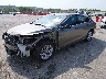 1G1ZD5ST9NF****** Usados y Reparables 2022 Chevrolet Malibu en Kansas City East