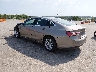 1G1ZD5ST9NF****** Salvamento y Reparables 2022 Chevrolet Malibu en Kansas City East