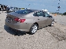 1G1ZD5ST9NF****** Salvamento y Destrozados 2022 Chevrolet Malibu en Estado de Missouri