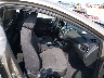 1G1ZD5ST9NF****** Usados y Reparables 2022 Chevrolet Malibu en Estado de Missouri