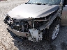 1G1ZD5ST9NF****** Salvamento y Reparables 2022 Chevrolet Malibu en Estado de Missouri