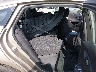 1G1ZD5ST9NF****** Destrozados 2022 Chevrolet Malibu en Kansas City East