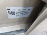 1G1ZD5ST9NF****** Usados 2022 Chevrolet Malibu en Kansas City East