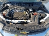 KL79MPS21NB****** Repairable 2022 Chevrolet Trailblazer in Clearwater